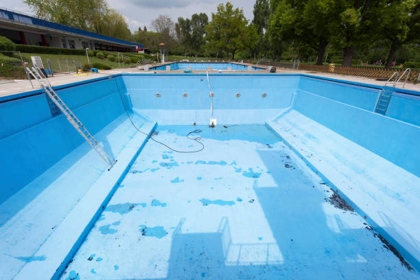 Best Professional water damage repair  in Mastic, NY